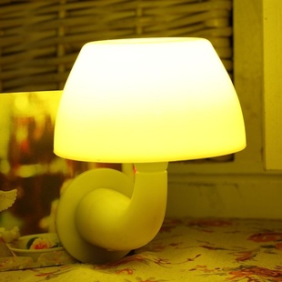 LEDСҹƲСҹƴͷӦұ