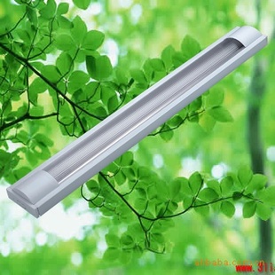 ڳֱT5PC֧28W