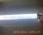 LEDչLEDչYC-88۸,