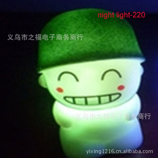 ZF߲ʱ-Сҹ߲LEDСҹƻҹ