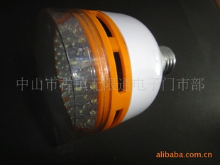 ֱLEDܵ60