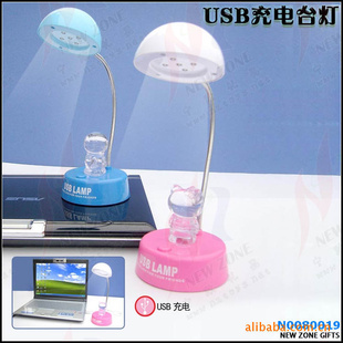 USB̨ƴ̨̨ȤζƷ̨N0080019
