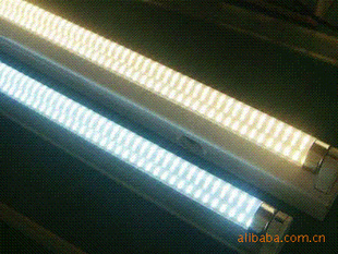 LEDչƹT818W