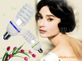 Energysavinglamp-mid-spiralBULBS-20W/ea-warmwhite