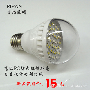 3528Ƭ1.5Wƾ