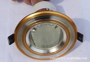 LEDͲLEDƬͲLED߹2.5Ͳ24컨