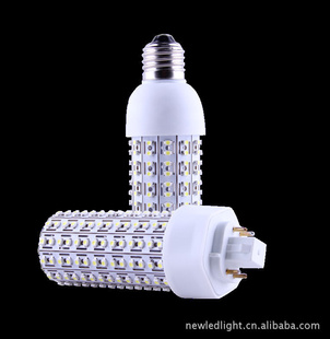 ڳ12WLED׵(ͳ36Wܵƣ