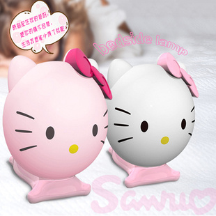 ֱhellokitty̨ʽKT̨KT110̨¿̨