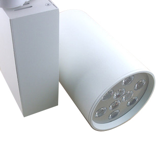 -LEDʵDG0121(9W)