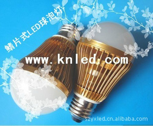 ƬʽLEDݵ5*1WLED