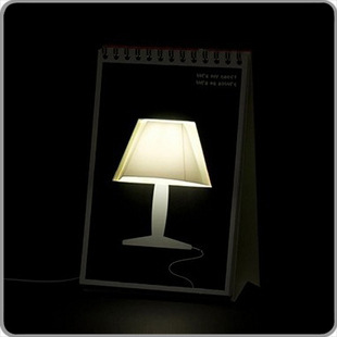 ̨Сҹƴⷭҳ̨USBСҹ̨LEDܱ
