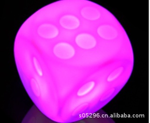 Qyd064߲Сҹ0.06kg