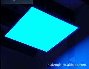 LEDƽ/ơܡ