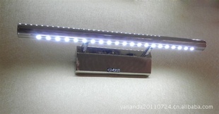 LEDǰƾƵ꾵ǰƹ̾ǰͺ8007-5w