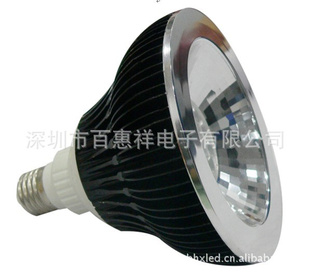 16WPAR38CREE