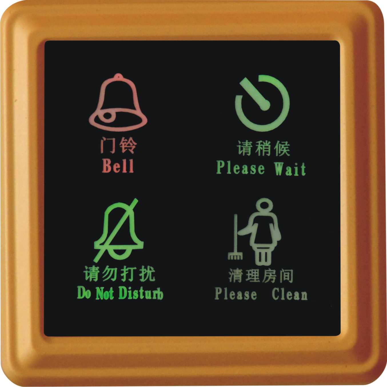 ߿0001