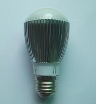 LED3WݵLEDD