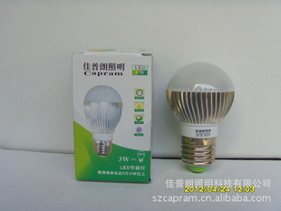 LED3W1Ԫ/һ