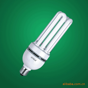 ŷո4Uܵ45W,65W,85W,105W