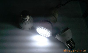 ̼38LEDܵ