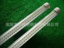 1.2LEDչ