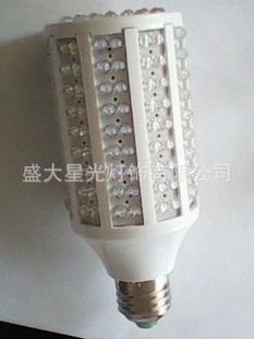ֱ13W216LED׵ƲúԴƵ̼