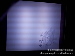 LED//2012¿/߲ˬ