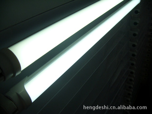 T100.6MƹڹԼ۱LEDչƹ
