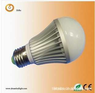 LEDݵ3w,5w,6w,7wֵۣ