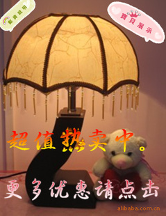 ɽйƽѹƼ۸ִƼ۸ֽ