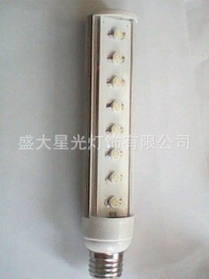 8WLEDʺG24E27LED׺