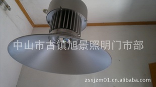 LED50W60W70W80W100WƷ