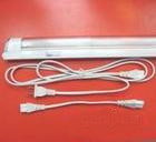 ӦPHILIPS֧ܵ|֧|21W
