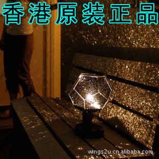 ˵ĿѧļͶӰǿͶӰͶӰ