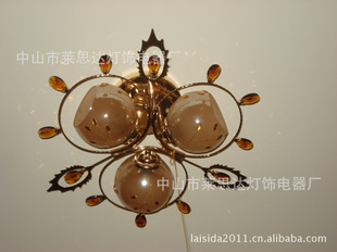 ڻơơơˮơƵΡֱ