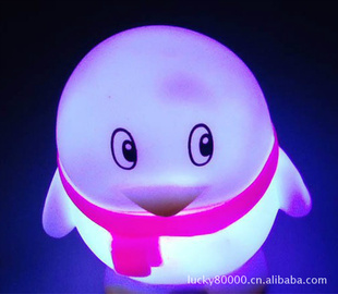 ֱLED߲QQСҹ