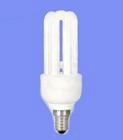 EnergysavinglampBULB-2U-9W-coolwhite6500K-RGB