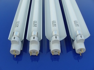 T8/40滻“T8תT5ܵ”ڵʸ