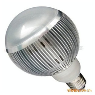 LED7Wݵ