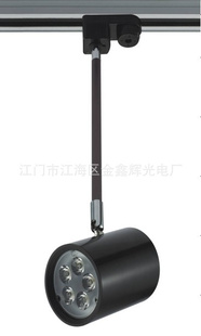 LEDLEDʹưȫLEDƾ