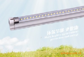 90CMT5LEDչƹ