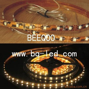 BQ-L001LEDƴ,