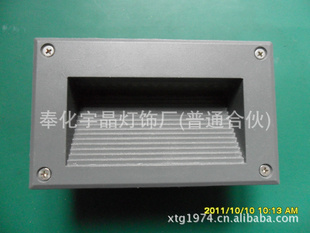 ѹƬ3528LEDǽǵ