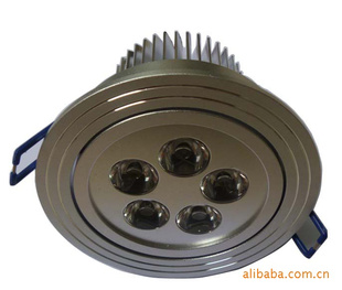 LED컨5W5*1W컨ףůף