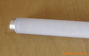 LEDܵƣ18W͸ܣ150cm