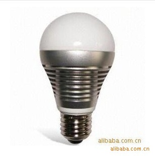 LED5Wݵ