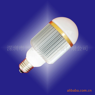 13W߹LEDCE/RoHS