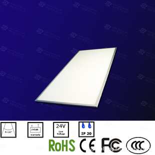 LED58W
