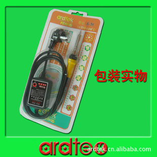 CL-020SSЯǦ̨ǿǦʵù