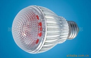 LEDչ(ͼ)--ͨݸ